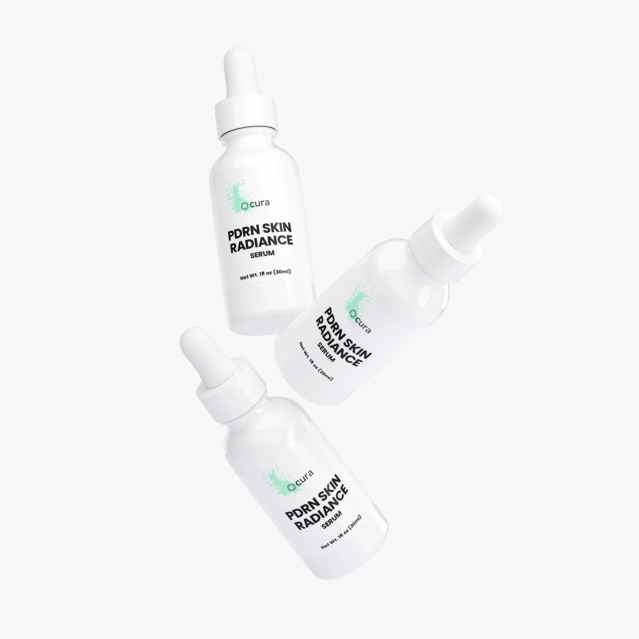 PDRN Skin Radiance Serum (Member Pricing) - Image 4