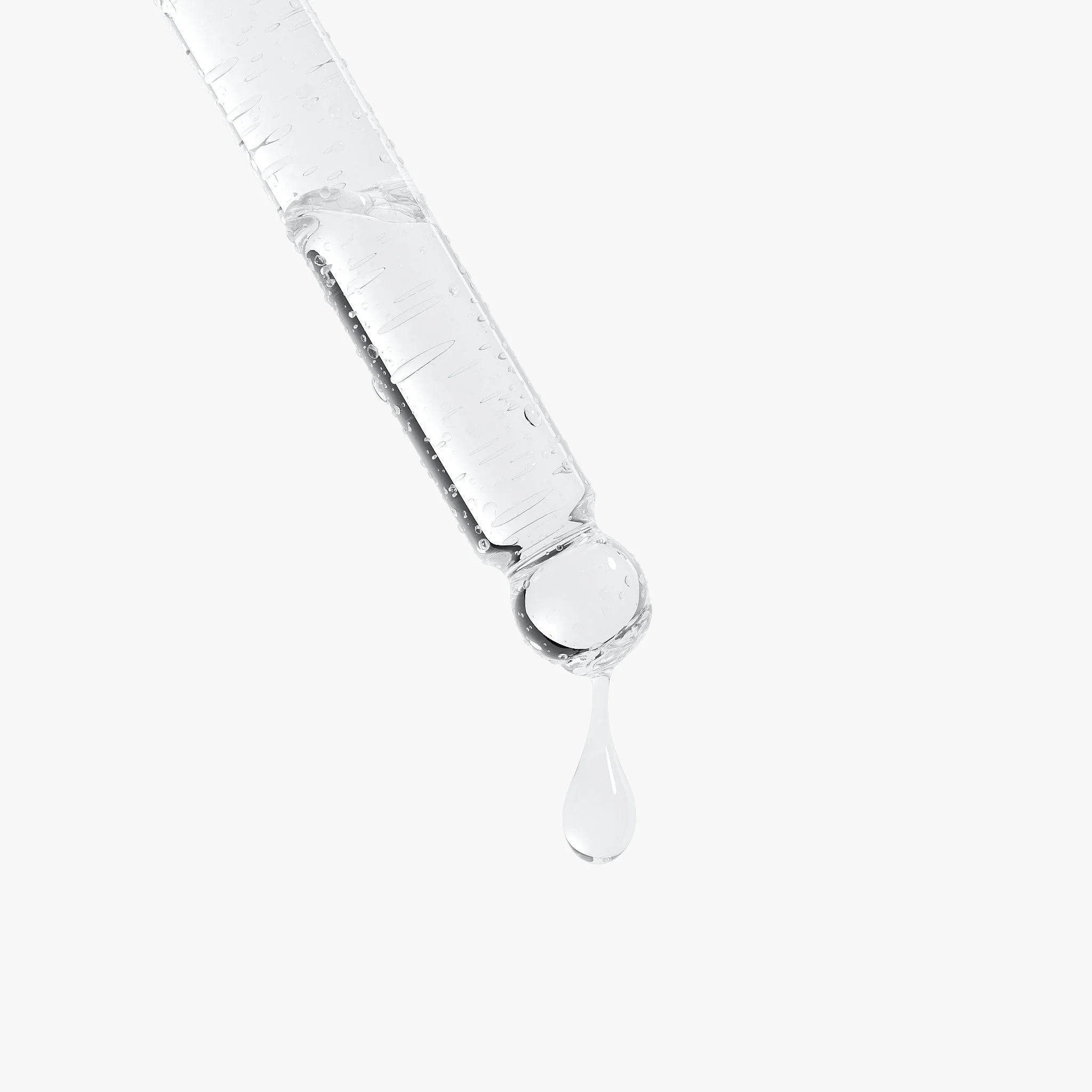 PDRN Skin Radiance Serum (Member Pricing) - Image 5