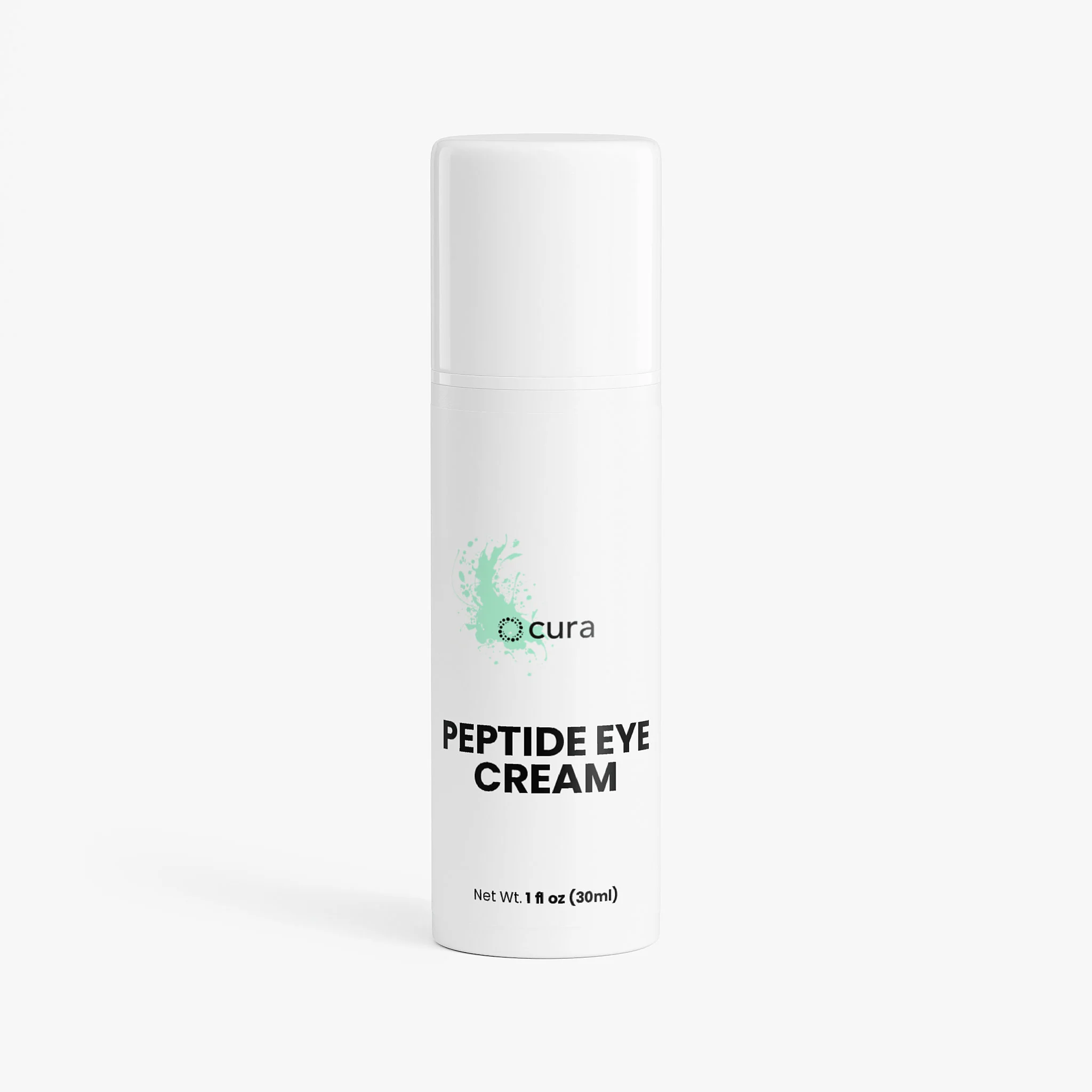 Peptide Eye Cream