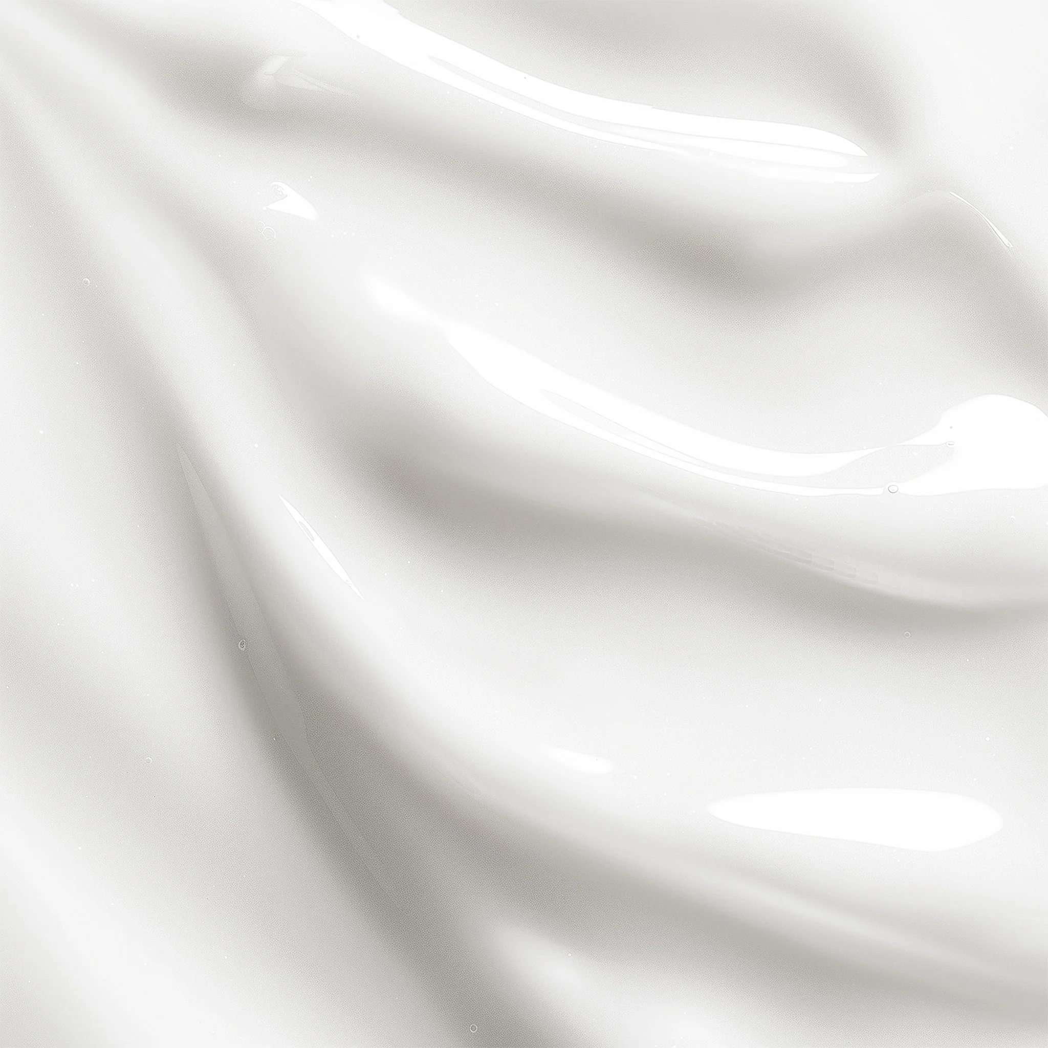 Peptide Eye Cream - Image 2