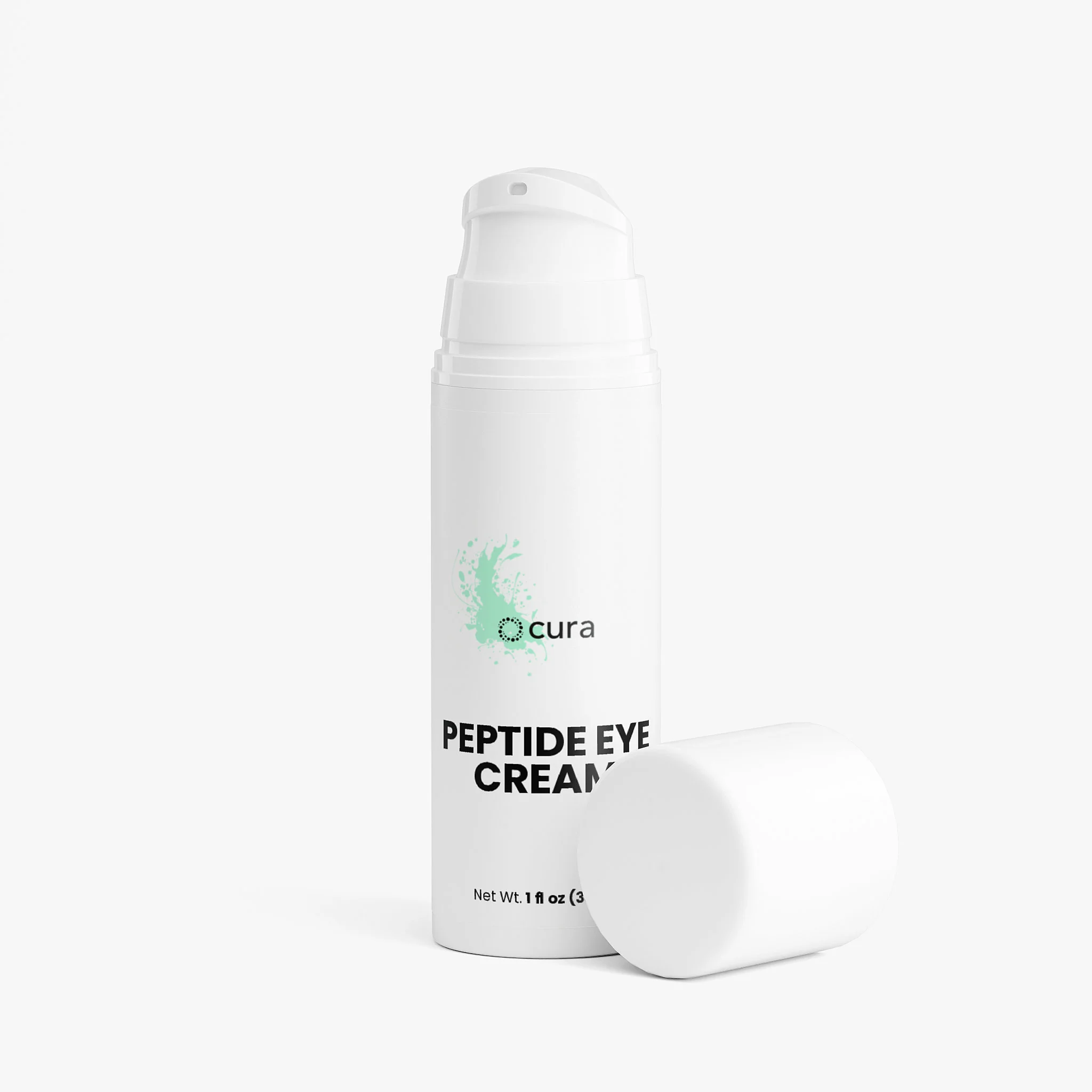 Peptide Eye Cream (Member Pricing) - Image 4