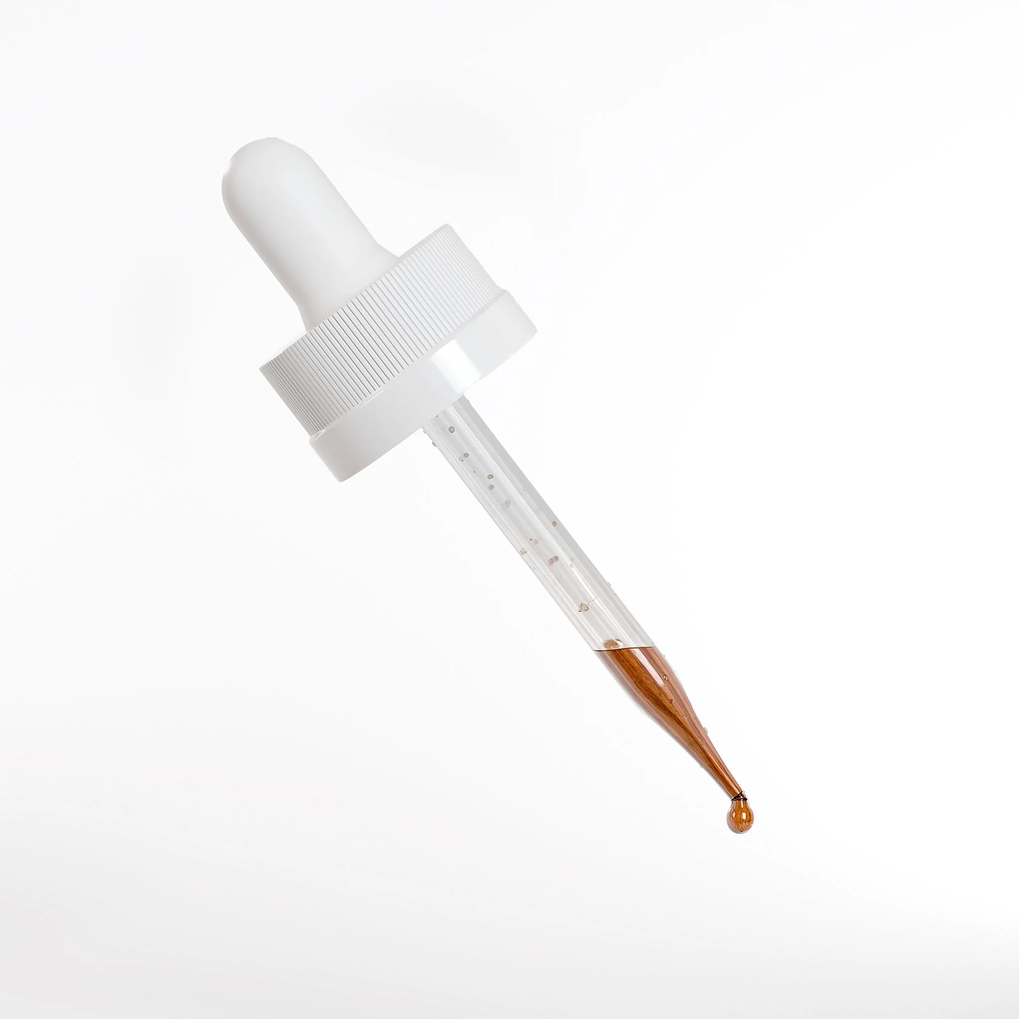 Peptide Hair Growth Serum - Image 4