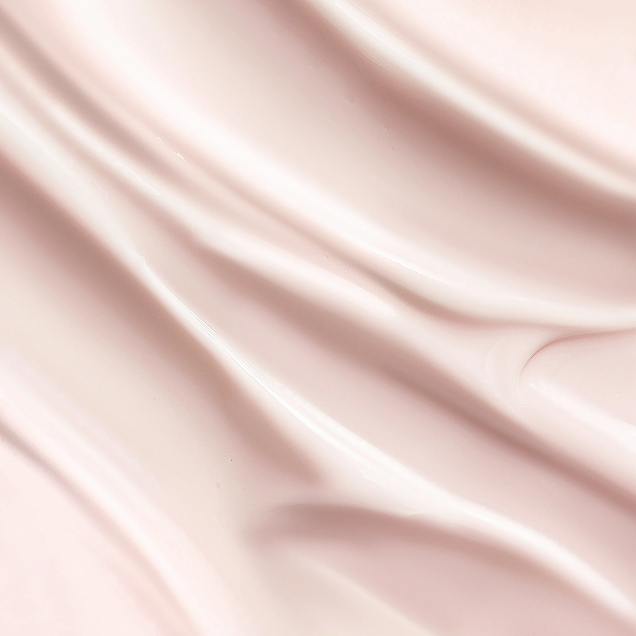 Peptide Moisturizer - Image 3