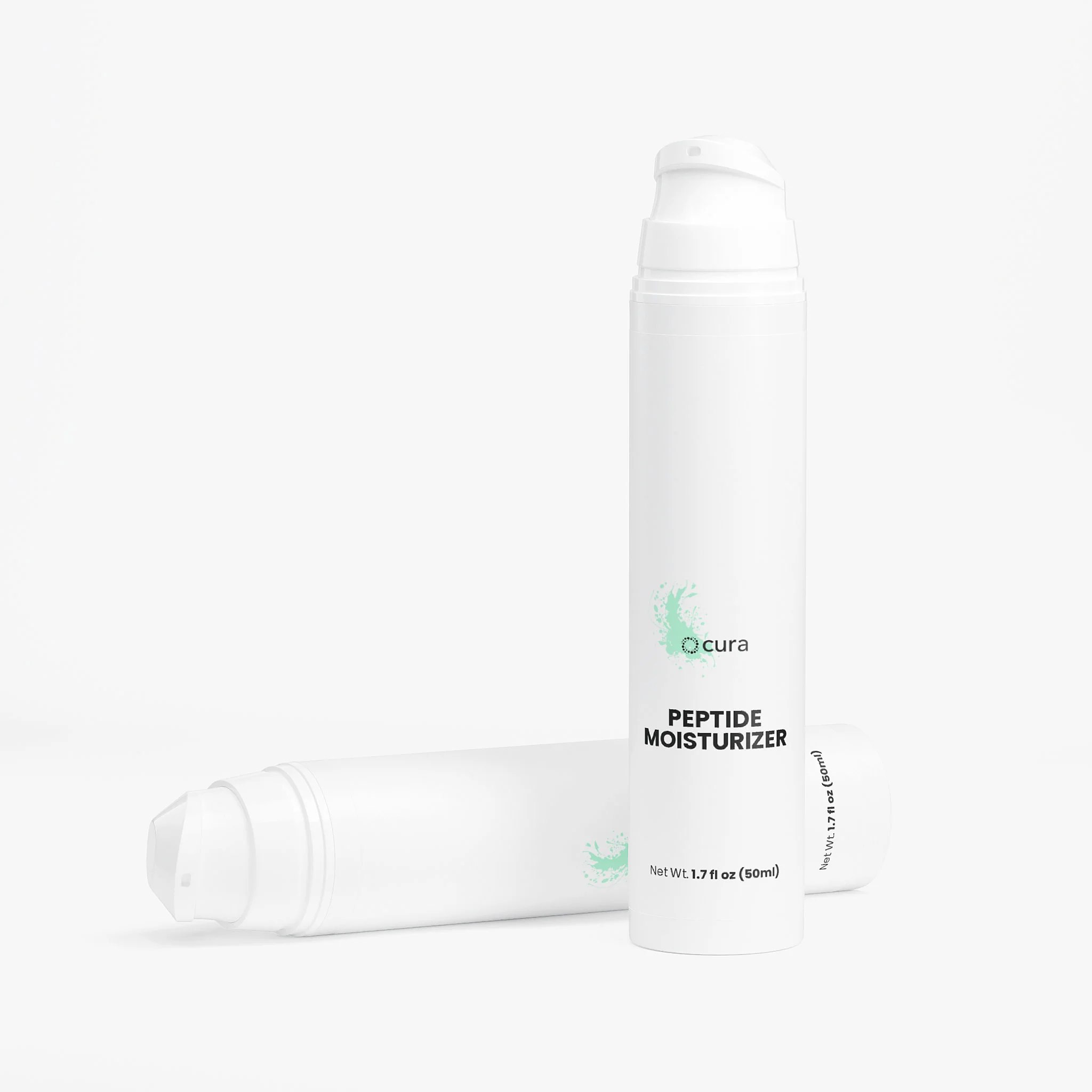Peptide Moisturizer (Member Pricing) - Image 4