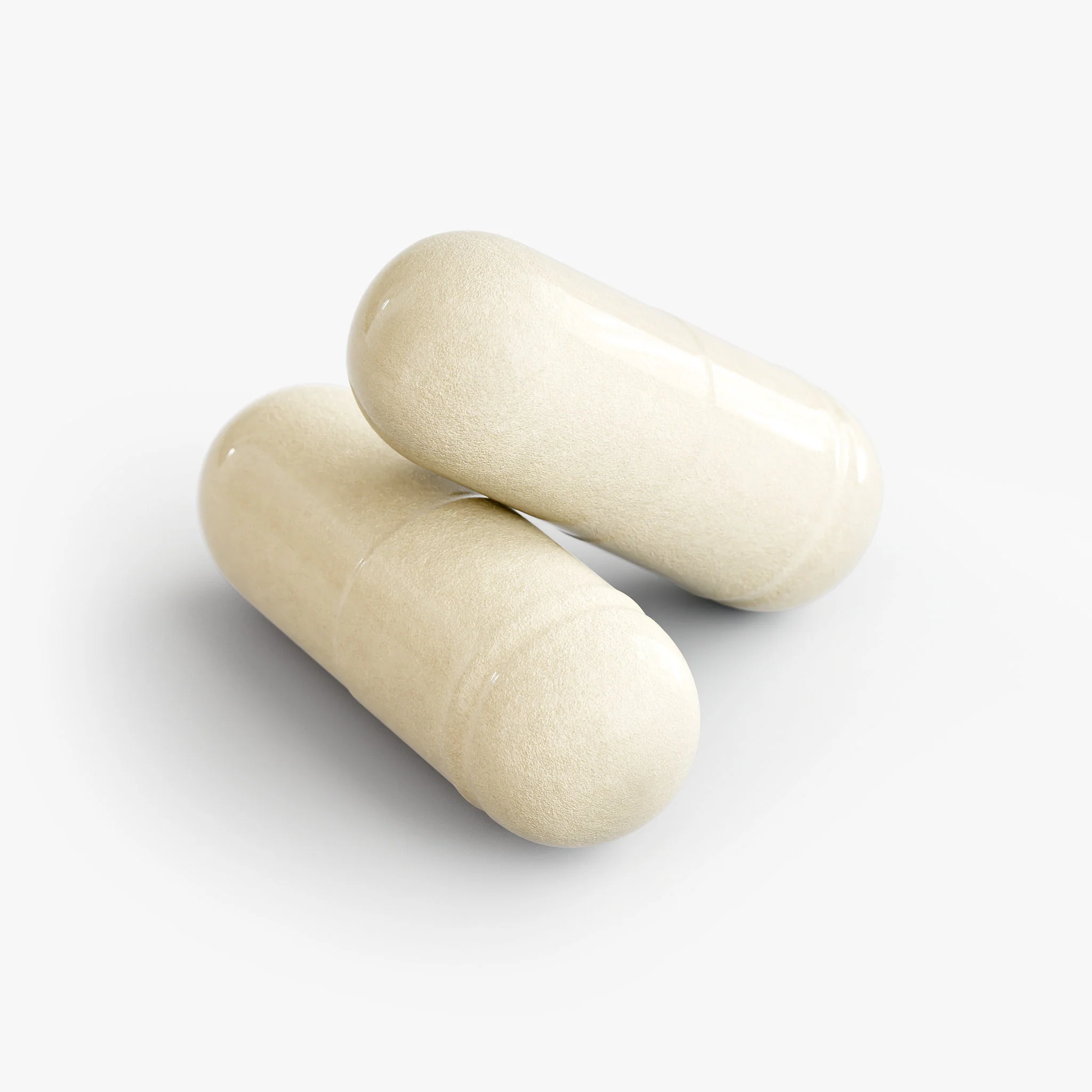 Probiotic 20 Billion CFU (Member Pricing) - Image 2