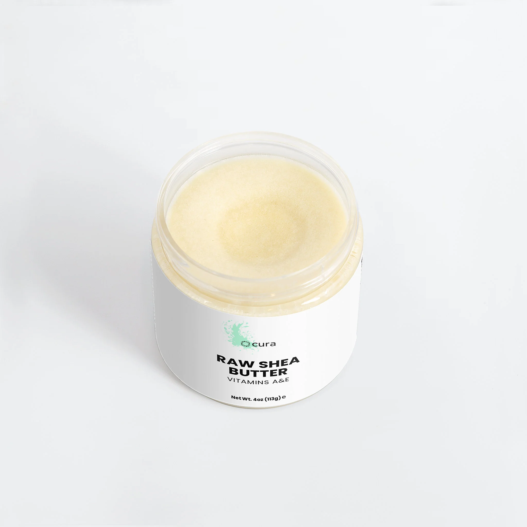Raw Shea Butter - Image 9