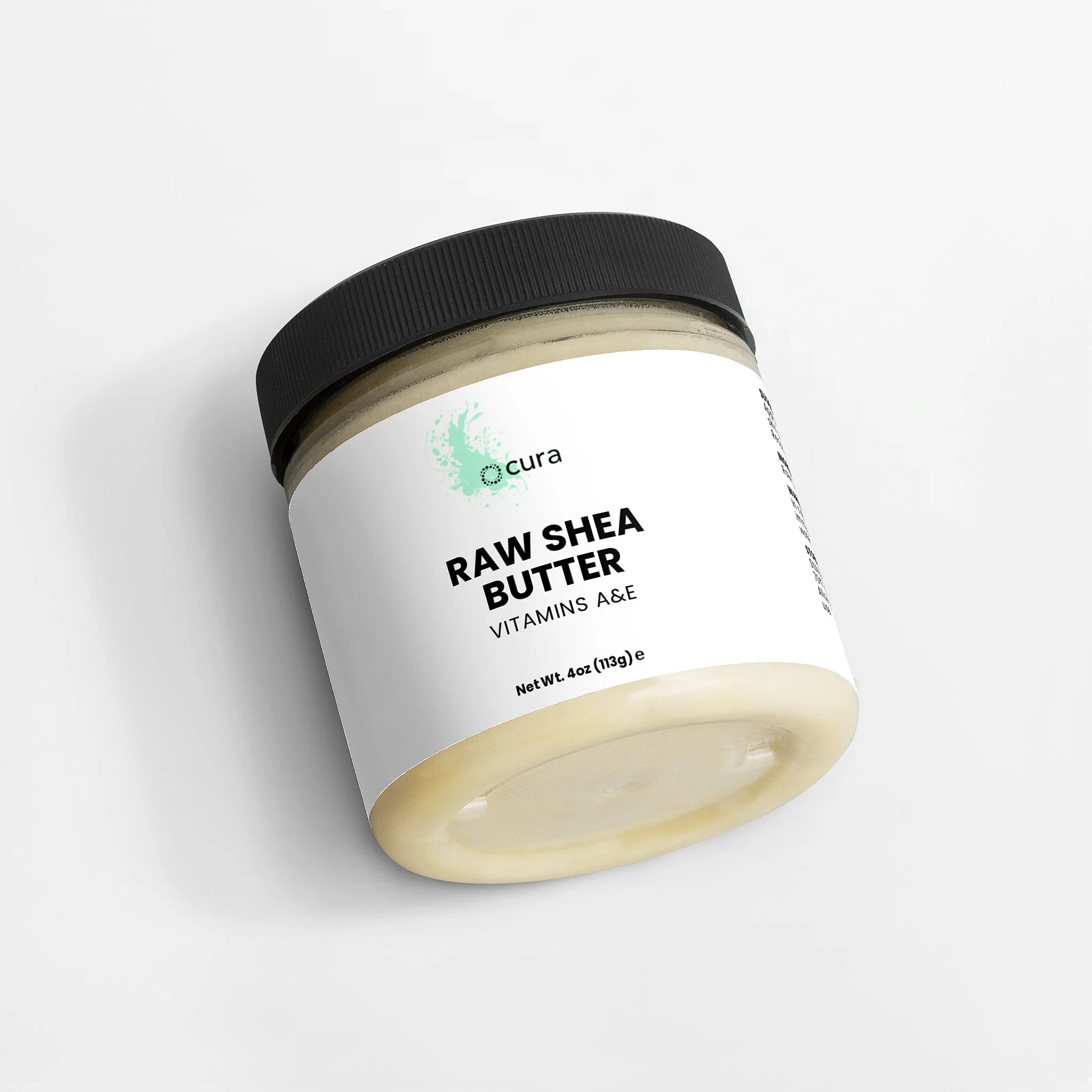 Raw Shea Butter (Member Pricing) - Image 7