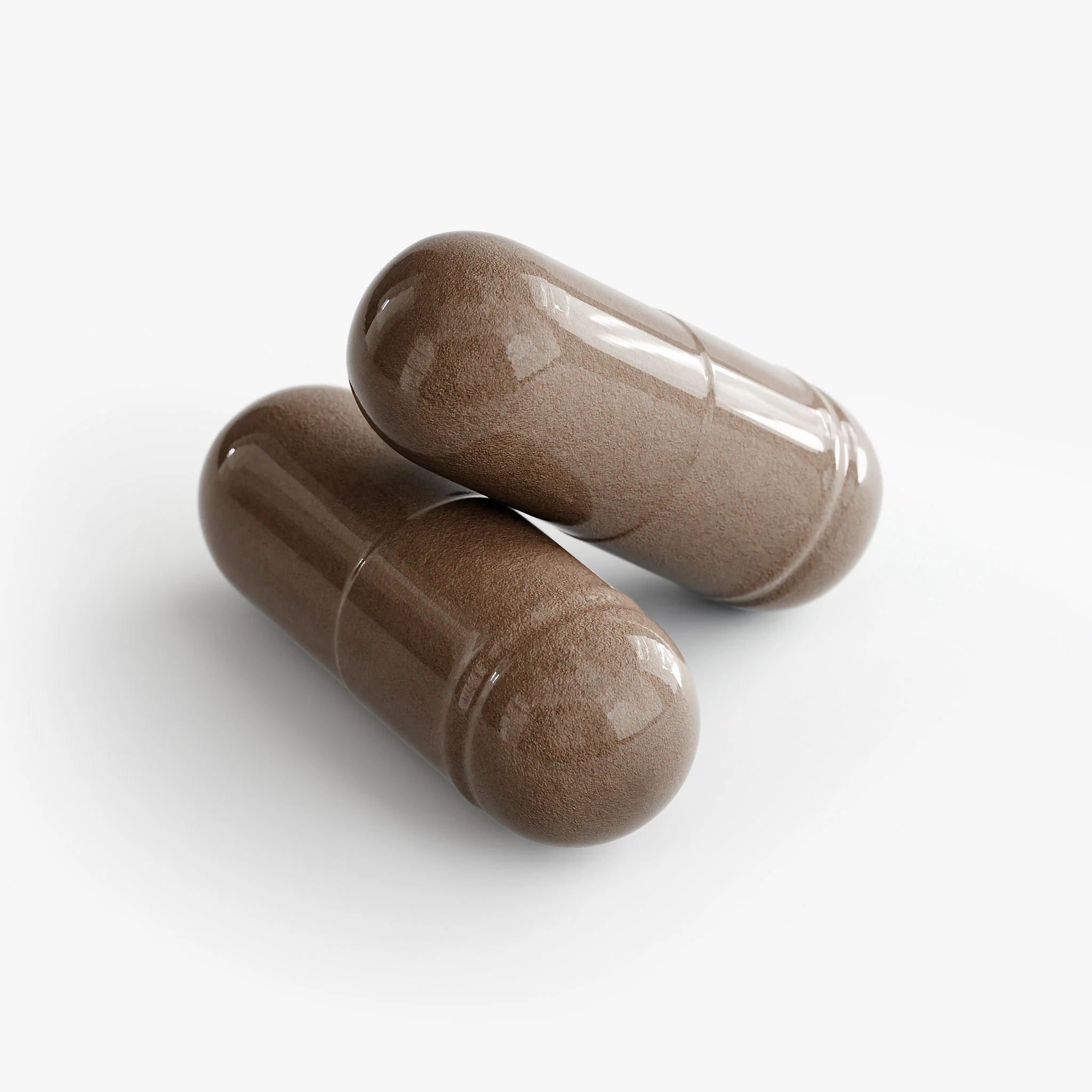 Resveratrol (Member Pricing) - Image 4