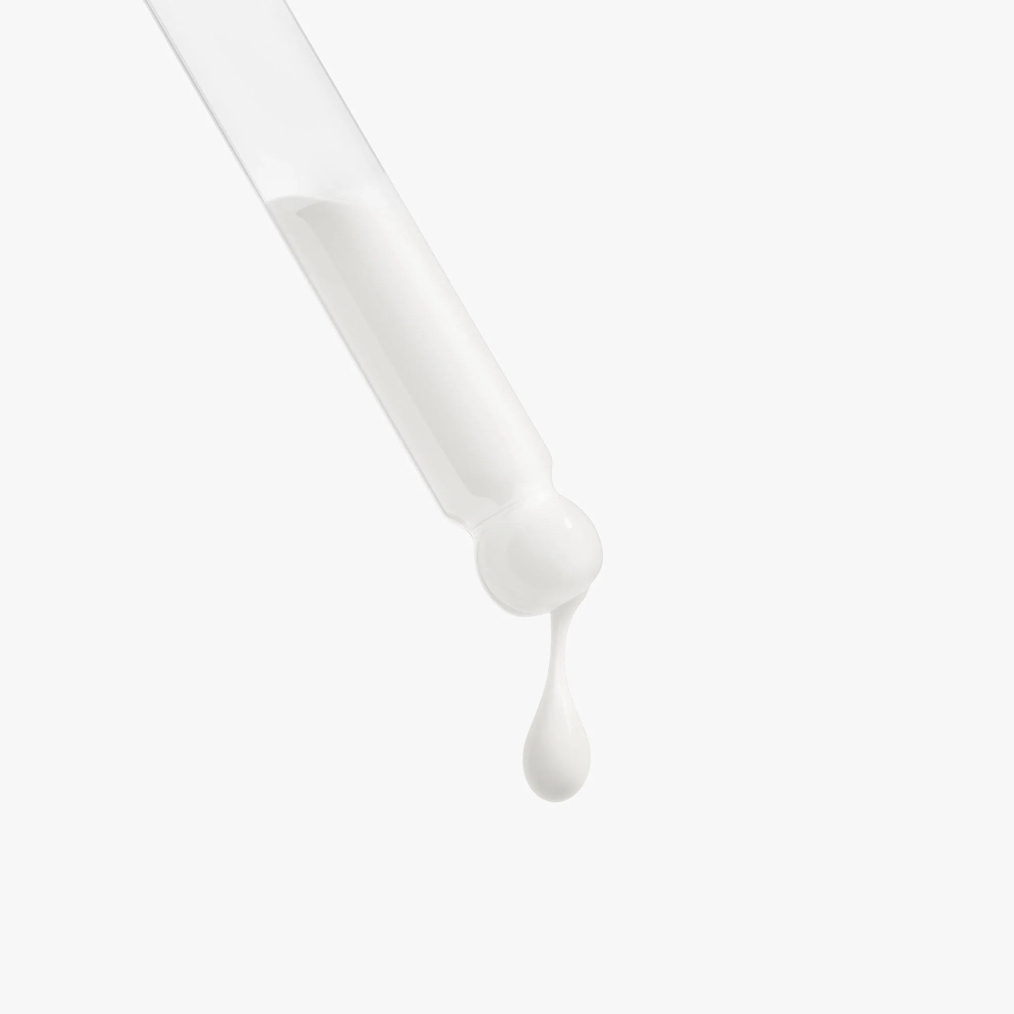 Retinol and Peptide Face Serum - Image 5