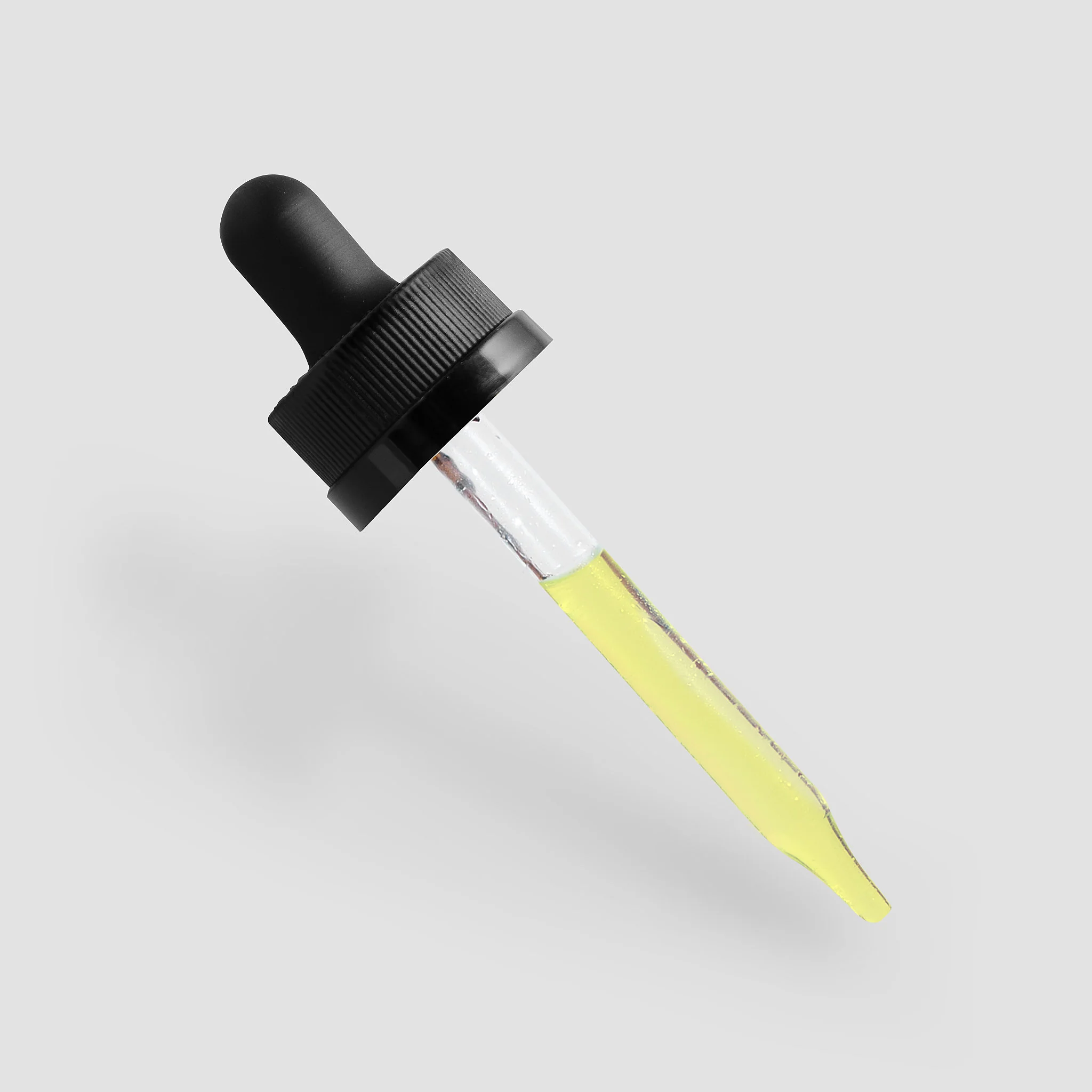 Scalp + Hair Support Oil (Member Pricing) - Image 4