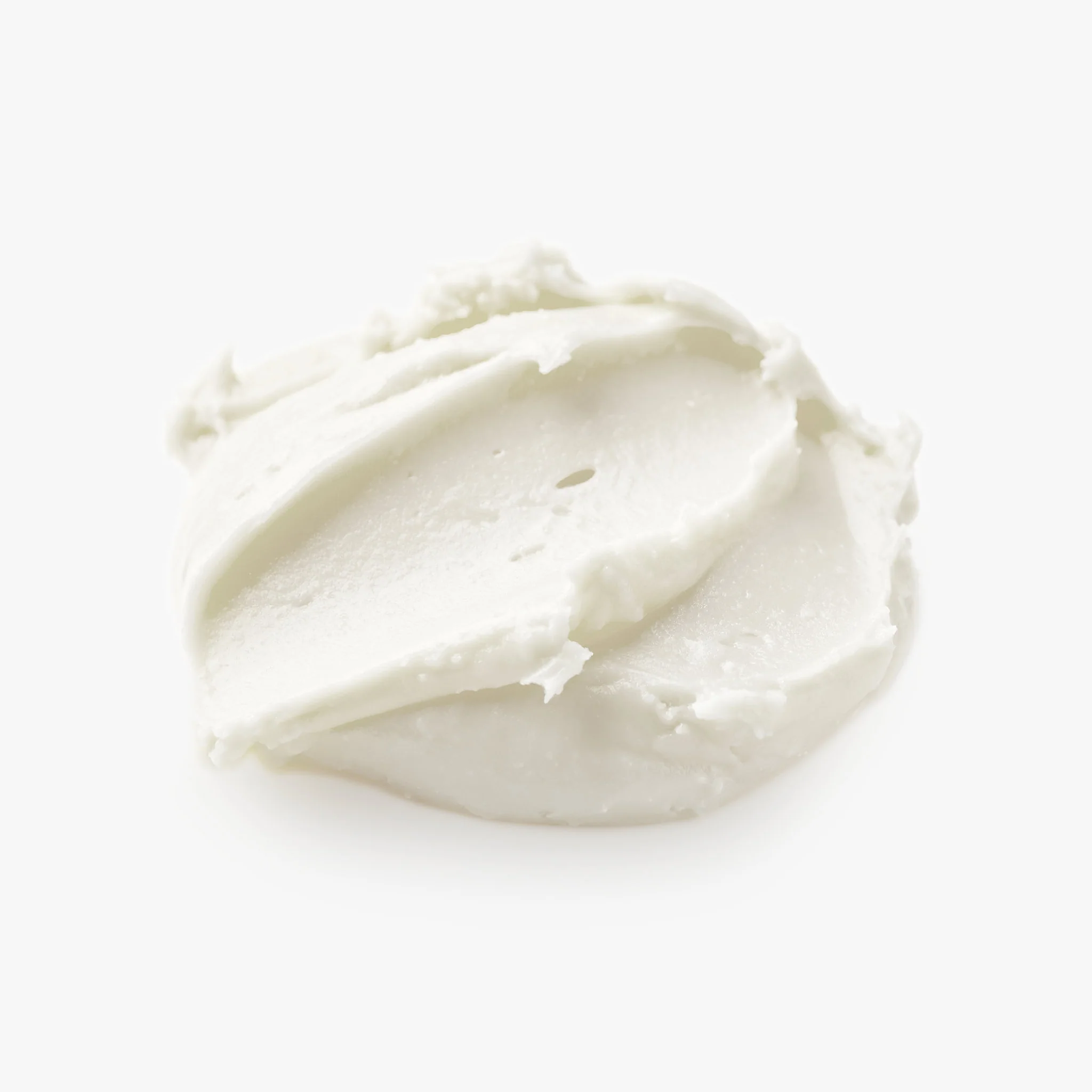Tallow Cream (Lemongrass & Lavender) (Member Pricing) - Image 3