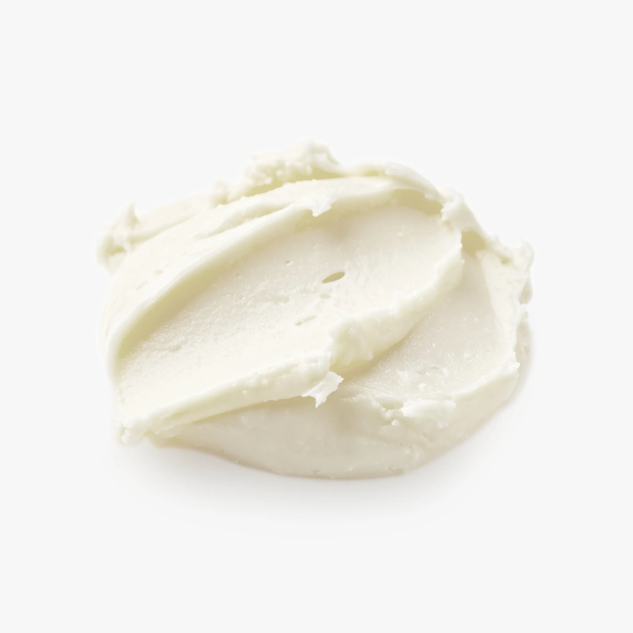 Tallow Cream (Orange & Bergamot) - Image 3