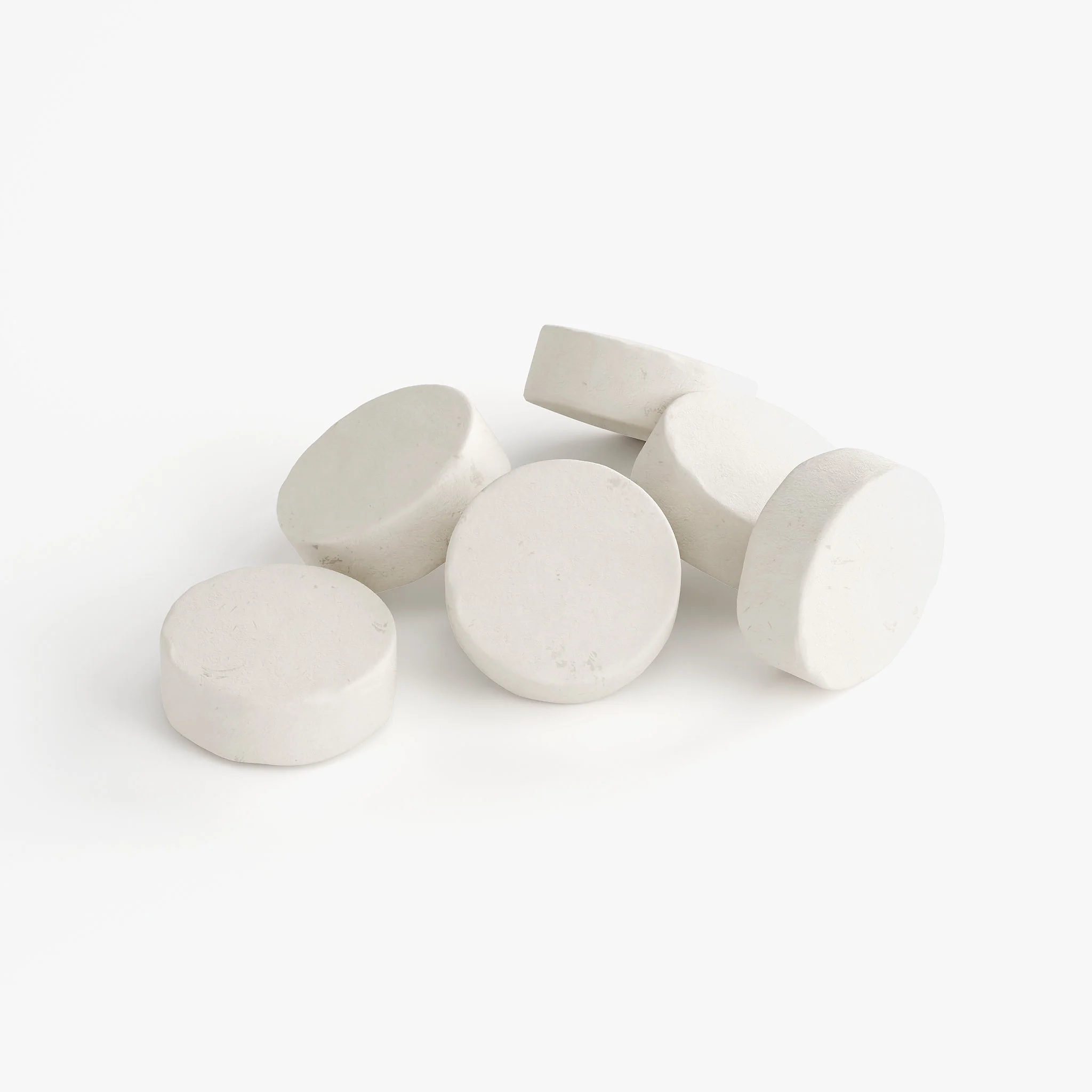 Tooth + Oral Microbiome Chewables - Image 3