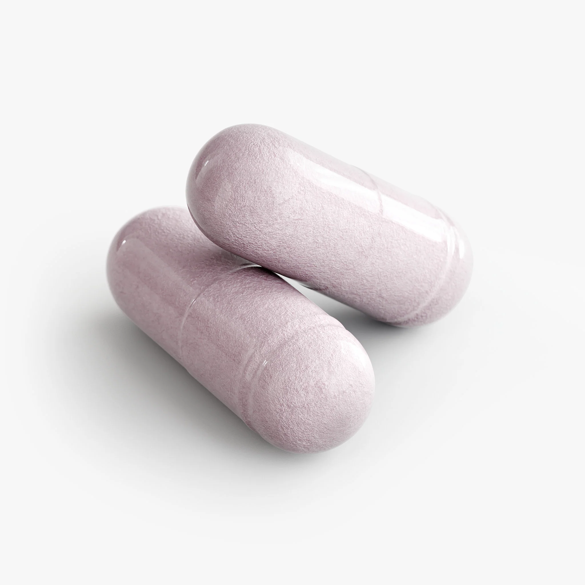 Vision Support Complex - Image 2