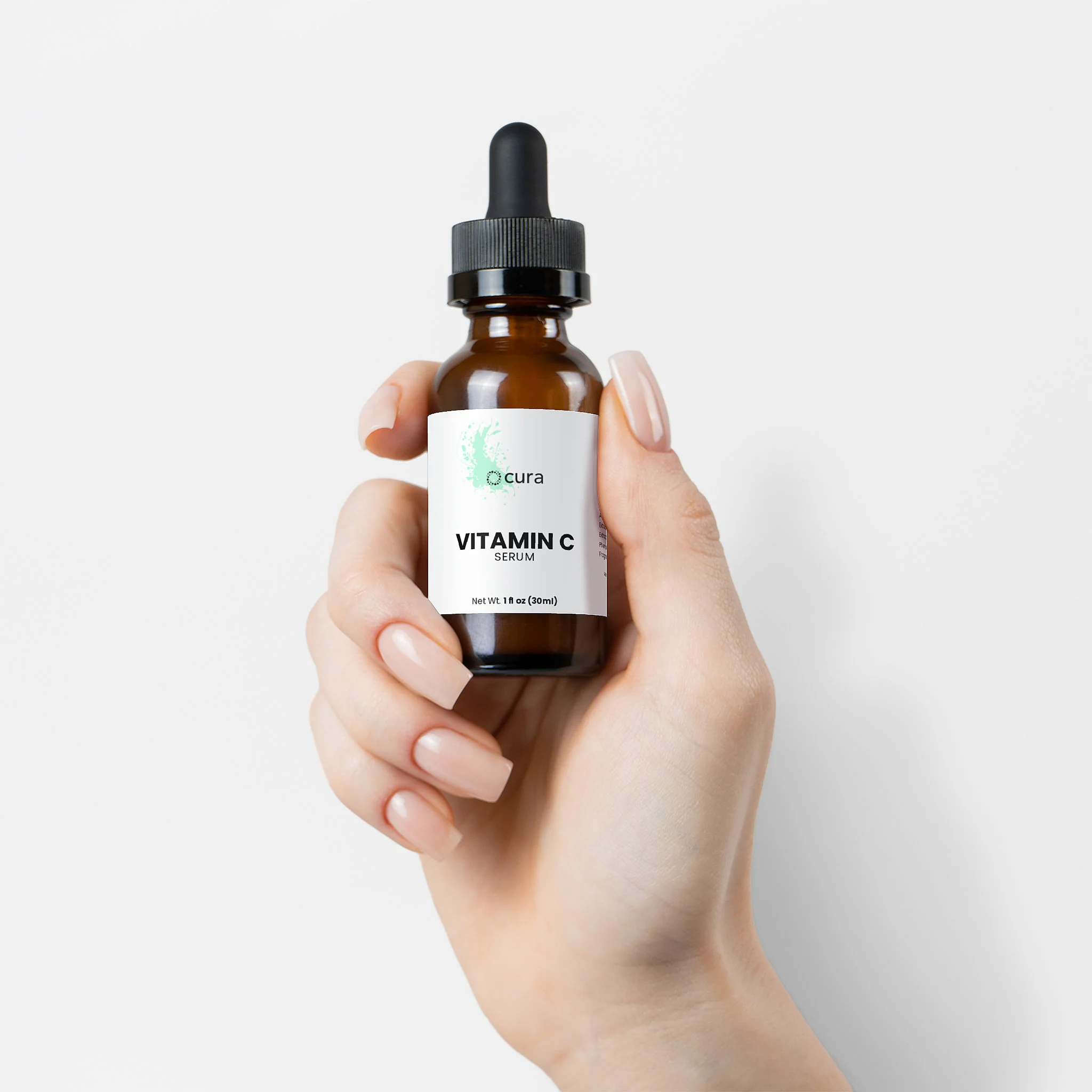 Vitamin C Serum - Image 2