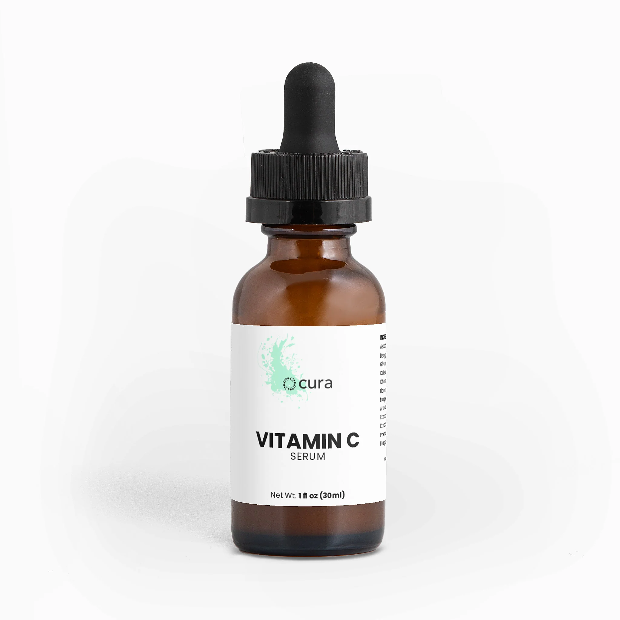 Vitamin C Serum (Member Pricing)