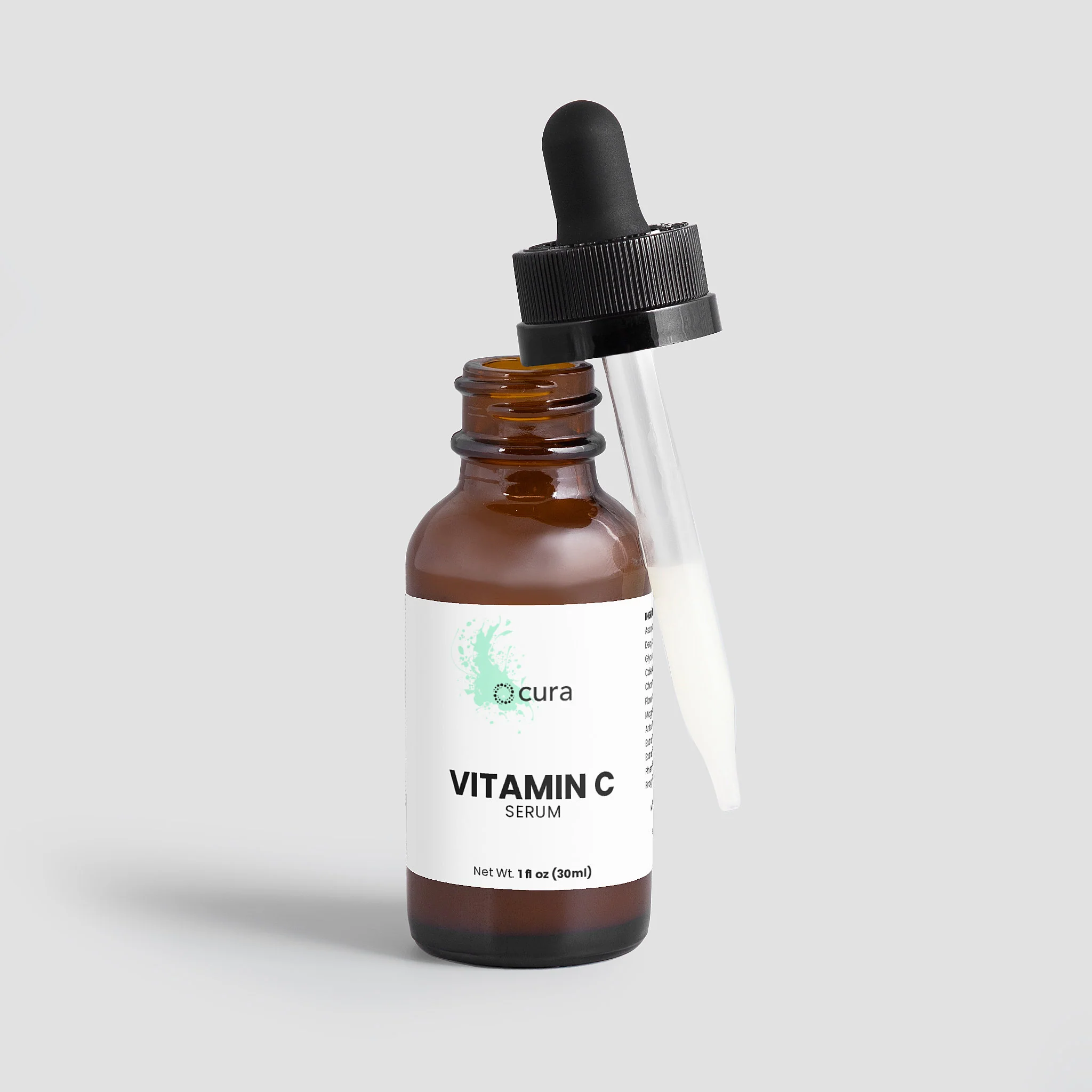 Vitamin C Serum (Member Pricing) - Image 8