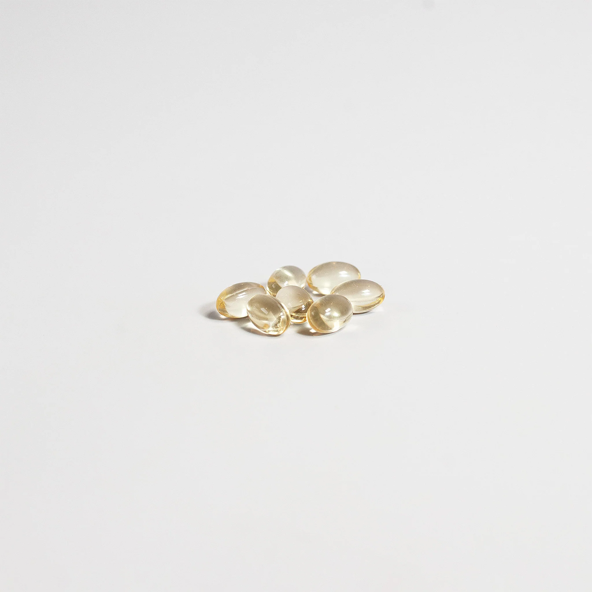 Vitamin D3 2,000 IU (Member Pricing) - Image 3