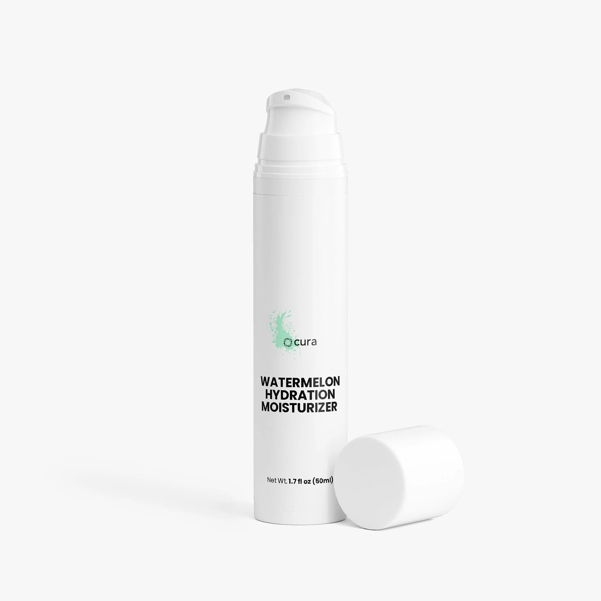 Watermelon Hydration Moisturizer - Image 2