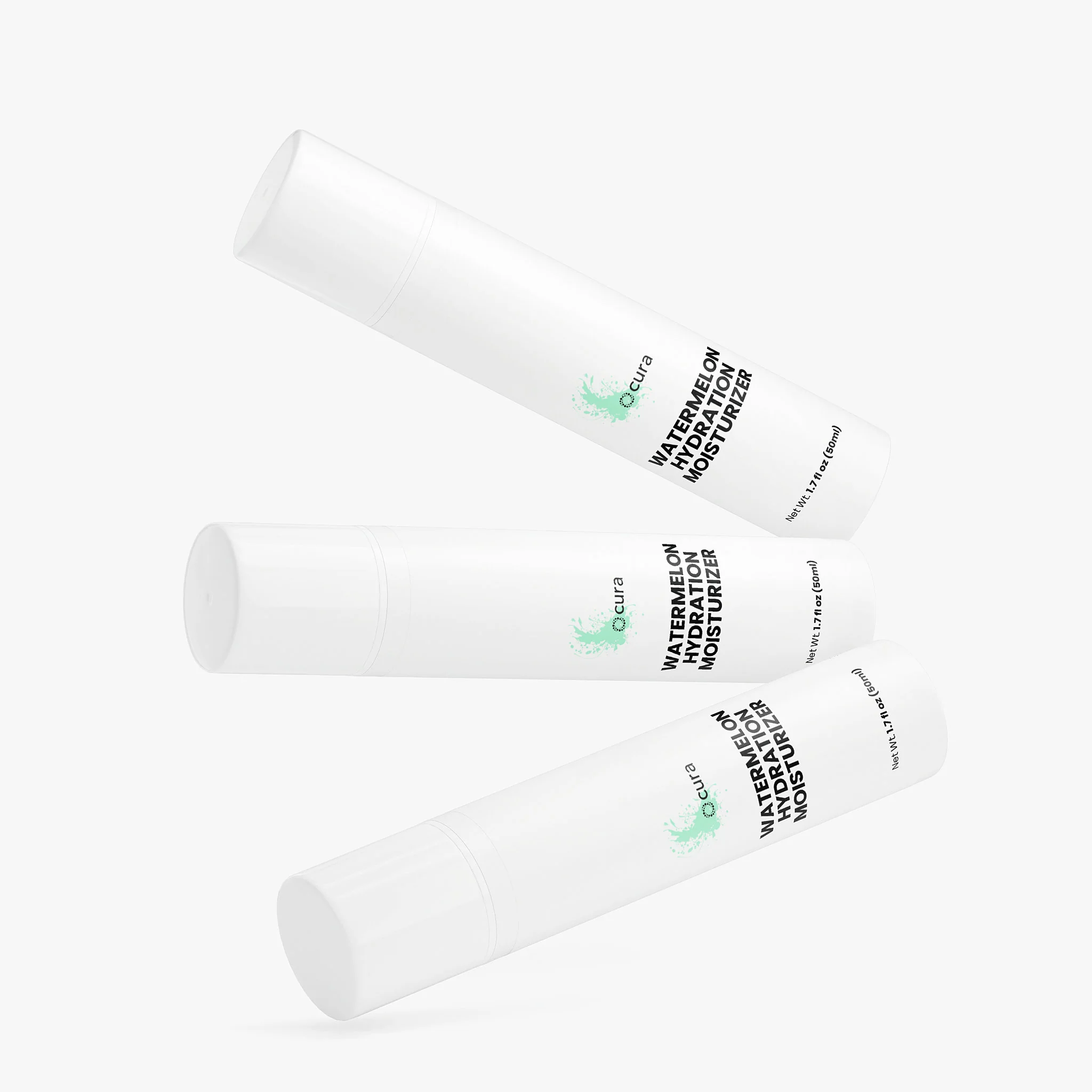 Watermelon Hydration Moisturizer (Member Pricing) - Image 3