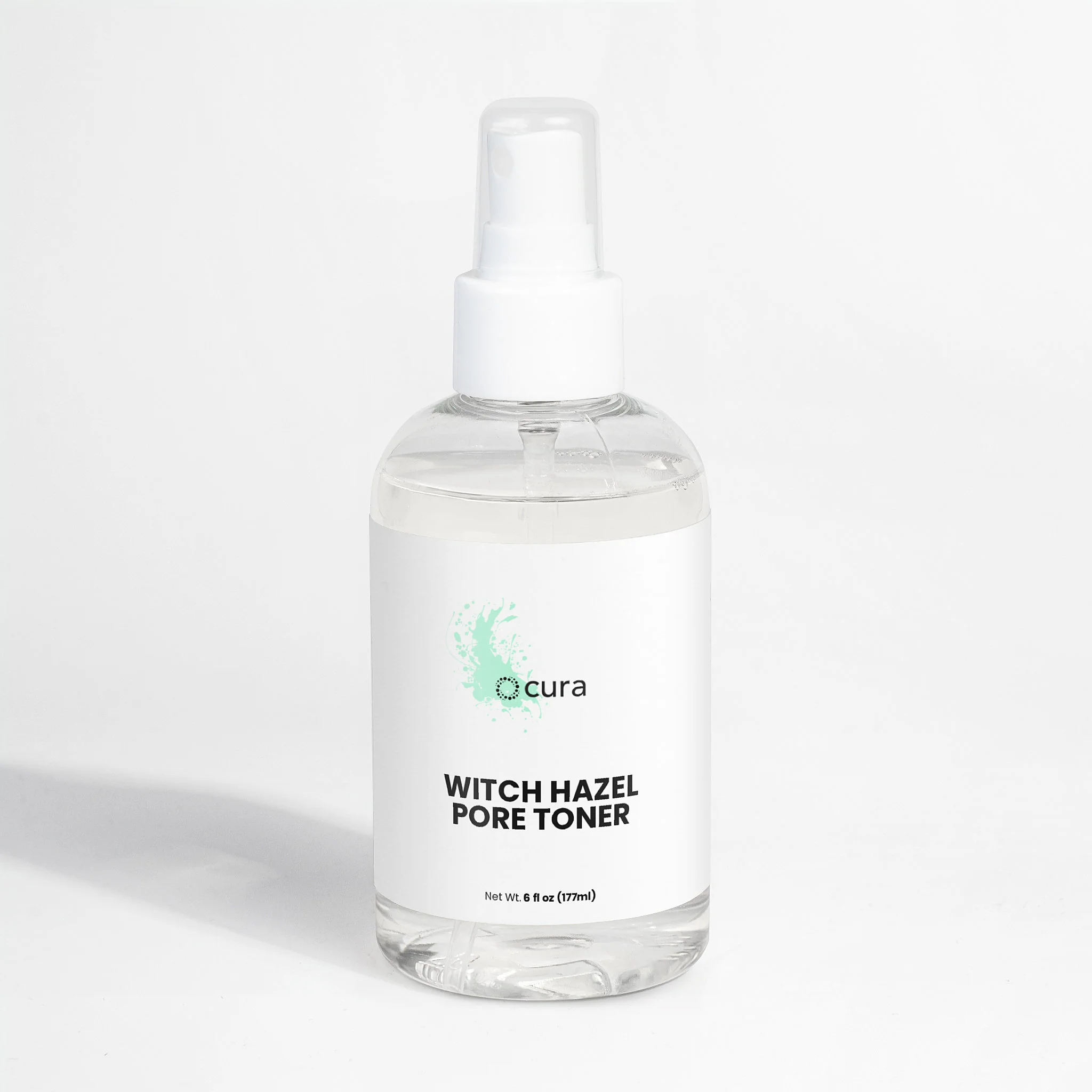 Witch Hazel Pore Toner (Member Pricing)