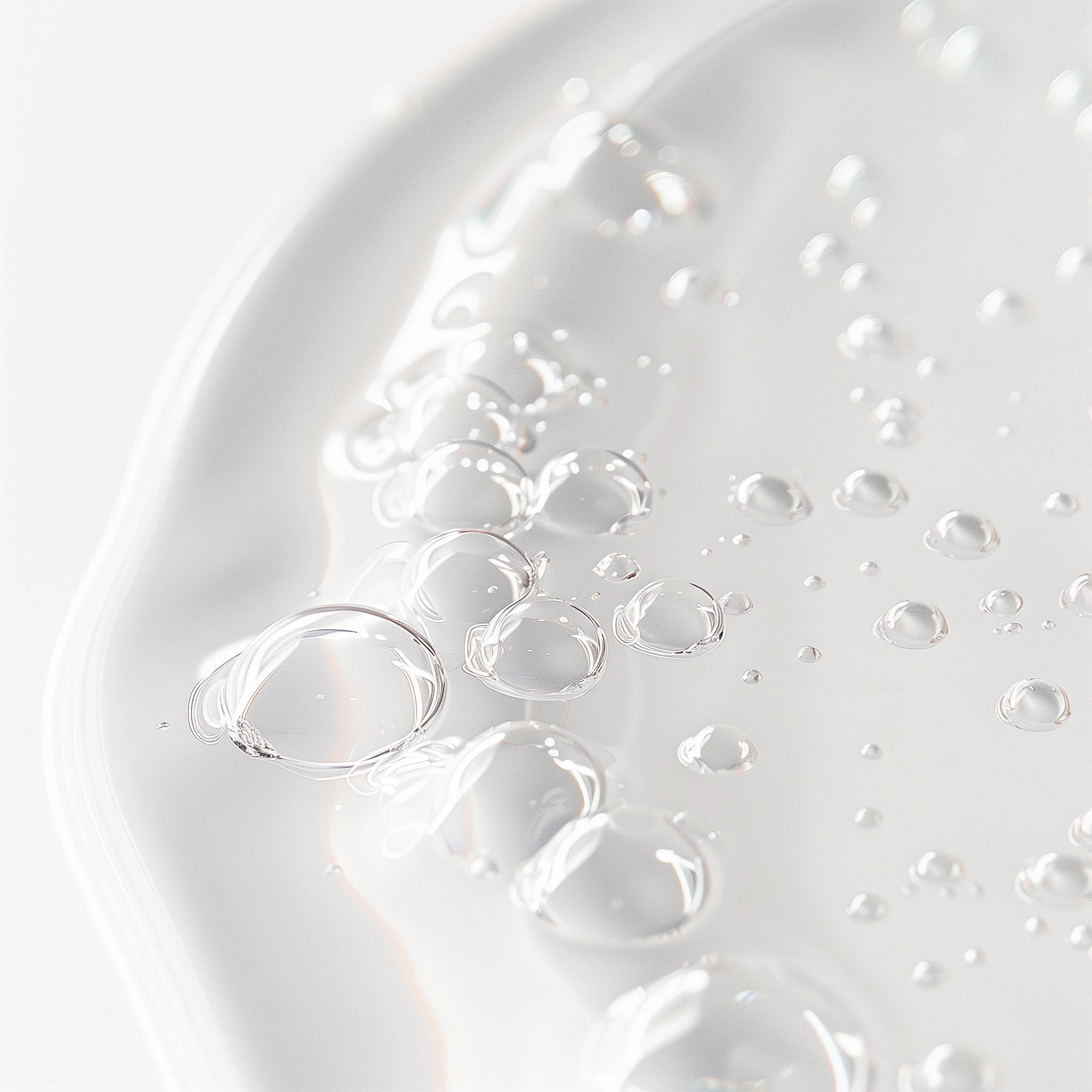 Witch Hazel Pore Toner (Member Pricing) - Image 3